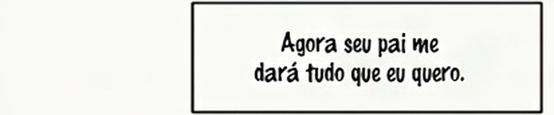 Cap 4 página 68