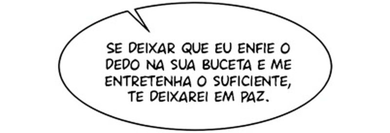 Cap 4 página 7