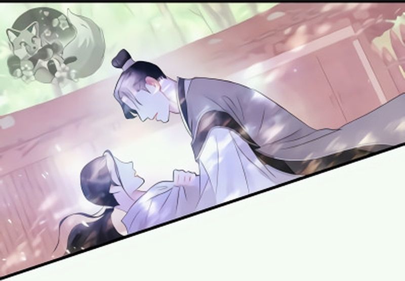 Cap 4 página 70