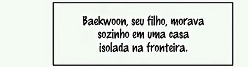 Cap 4 página 71
