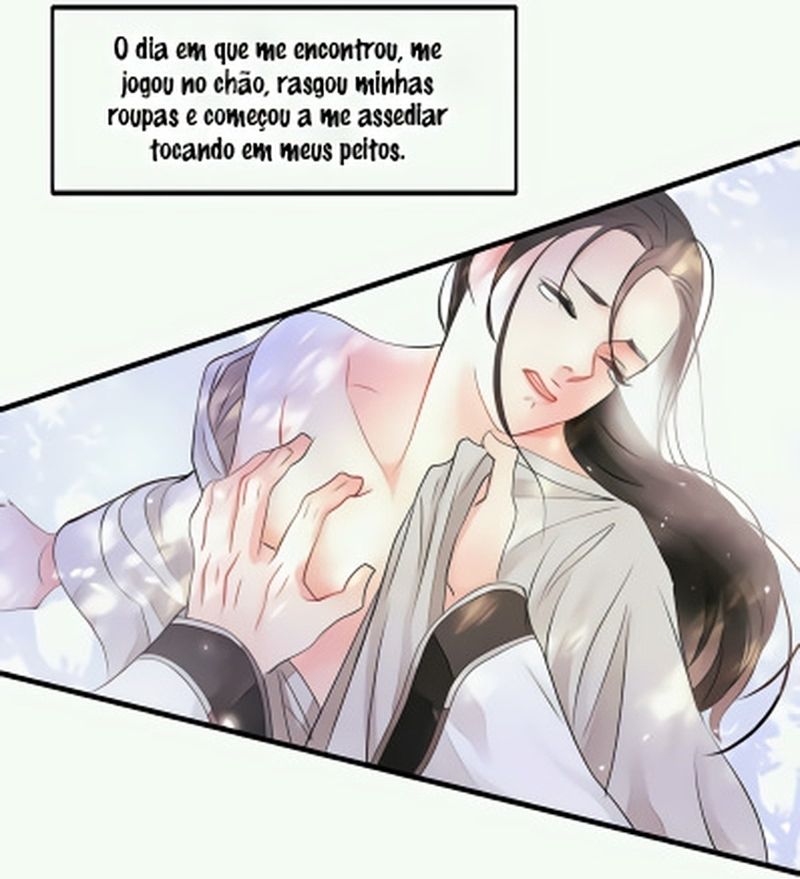 Cap 4 página 72