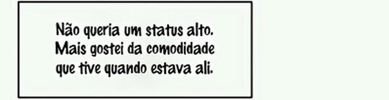 Cap 4 página 73