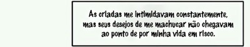 Cap 4 página 75
