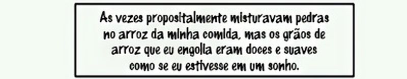 Cap 4 página 77