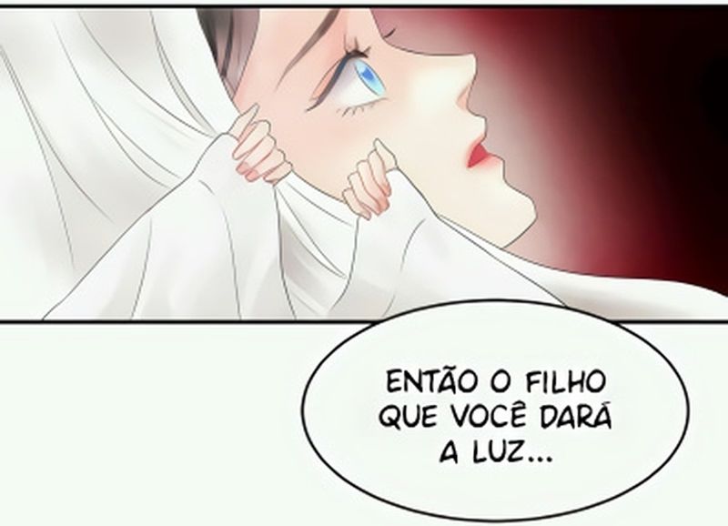 Cap 4 página 79