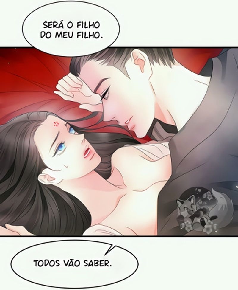 Cap 4 página 80