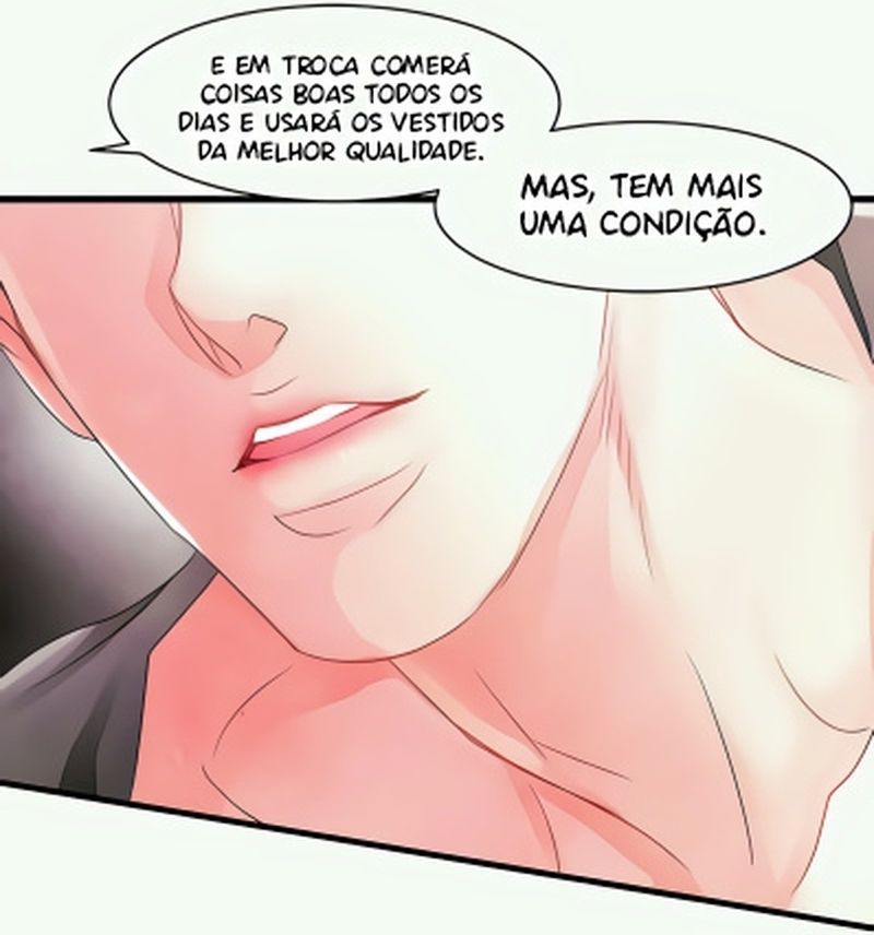 Cap 4 página 81
