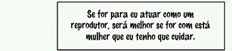 Cap 4 página 82