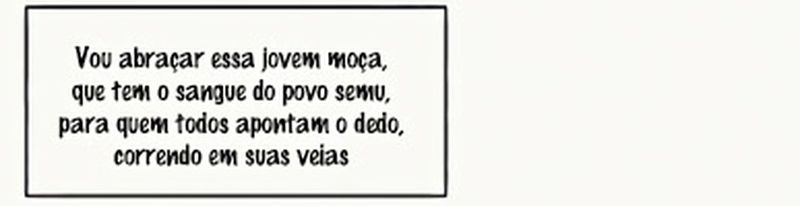 Cap 4 página 83