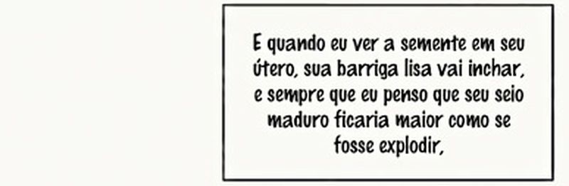 Cap 4 página 85