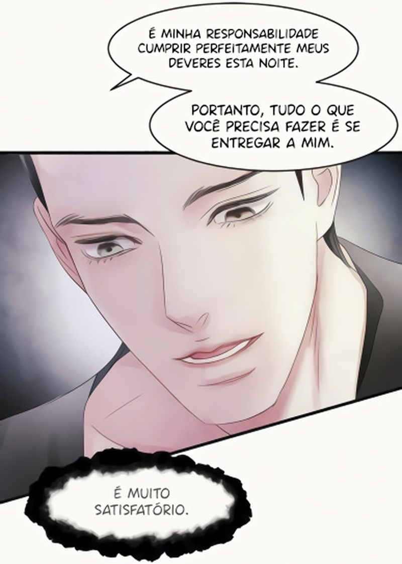 Cap 4 página 86