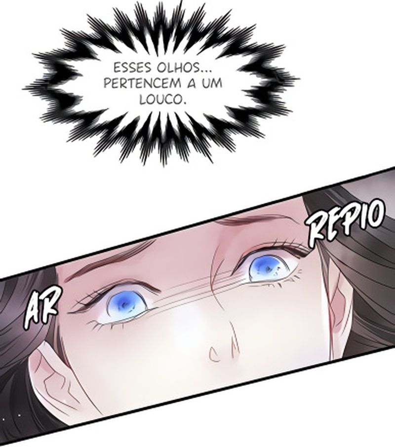 Cap 4 página 87