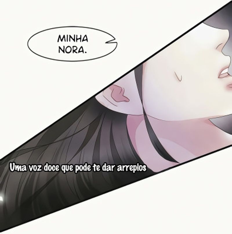 Cap 4 página 88
