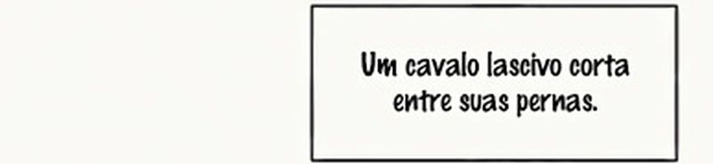 Cap 4 página 90