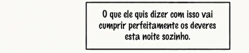 Cap 4 página 92