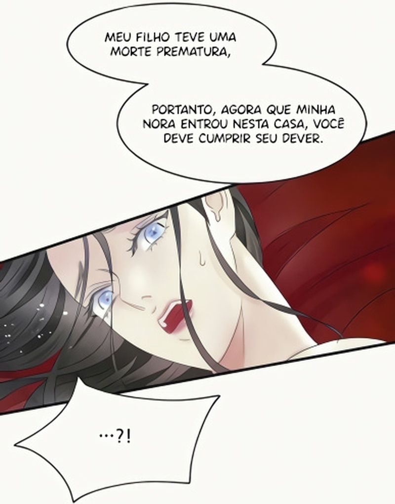 Cap 4 página 93