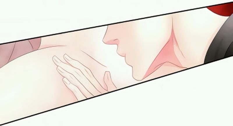 Cap 4 página 94