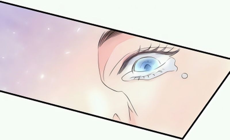 Cap 4 página 98