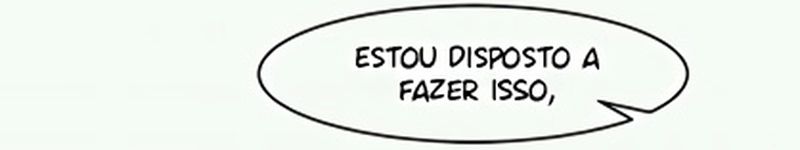 Cap 4 página 99