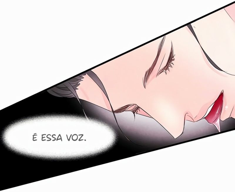 Cap 5 página 11