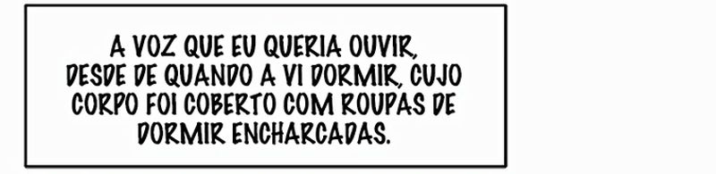 Cap 5 página 12