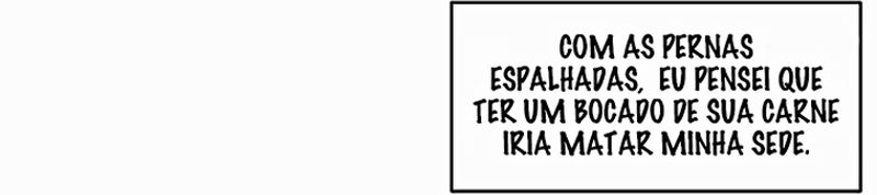 Cap 5 página 14