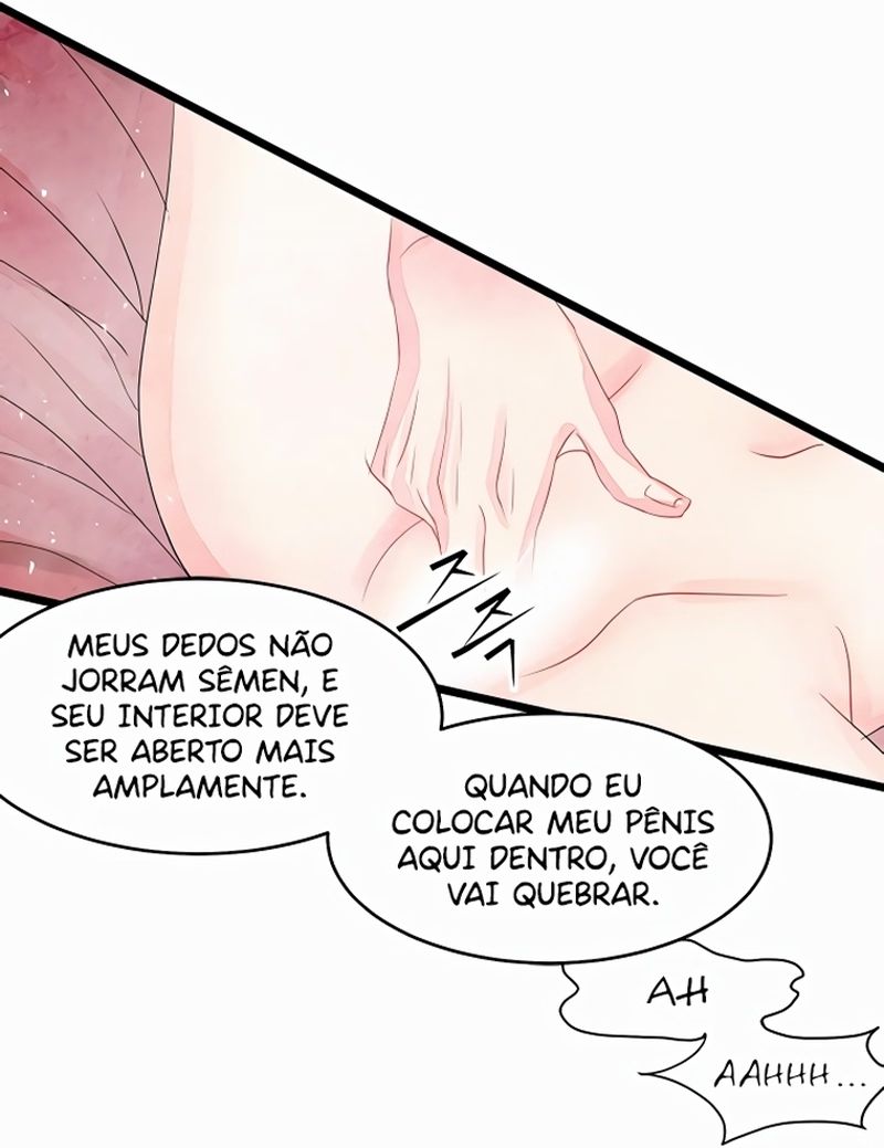 Cap 5 página 16