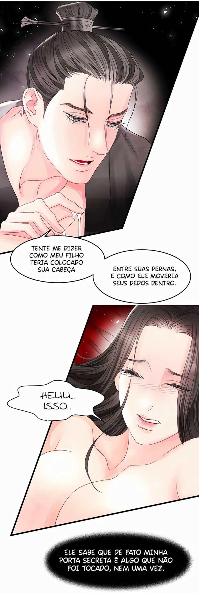 Cap 5 página 21