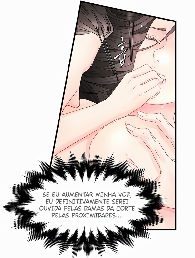 Cap 5 página 28
