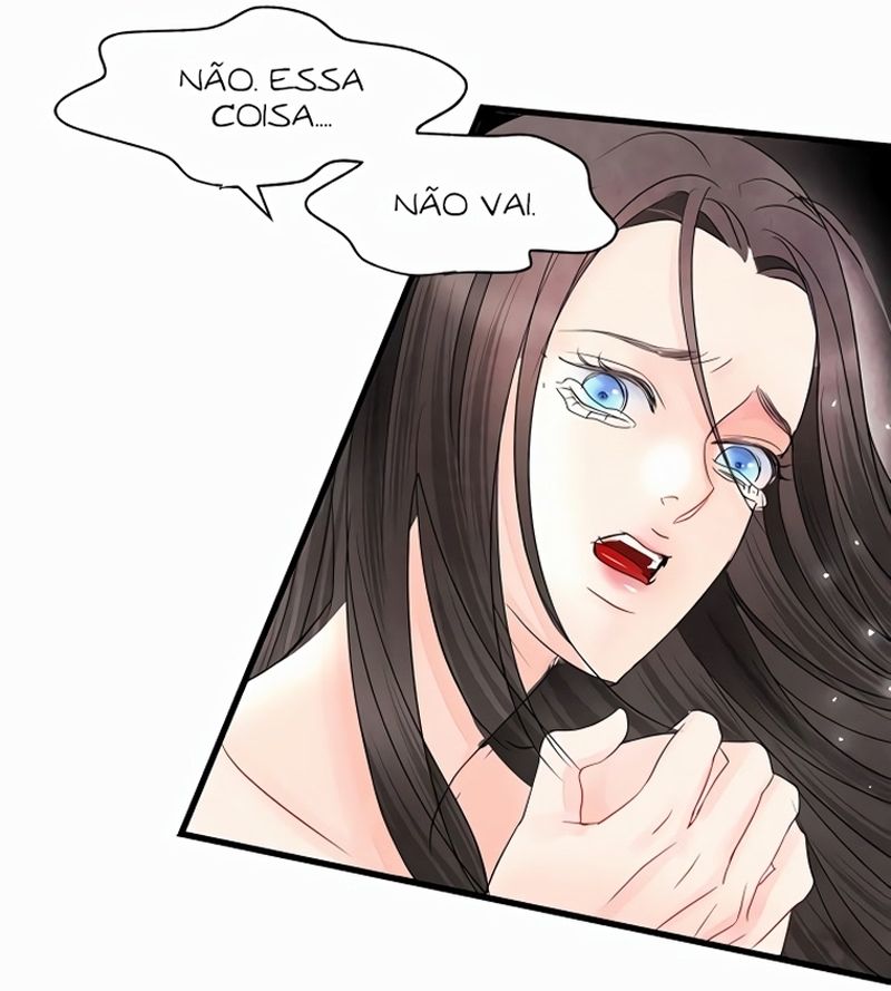 Cap 5 página 37
