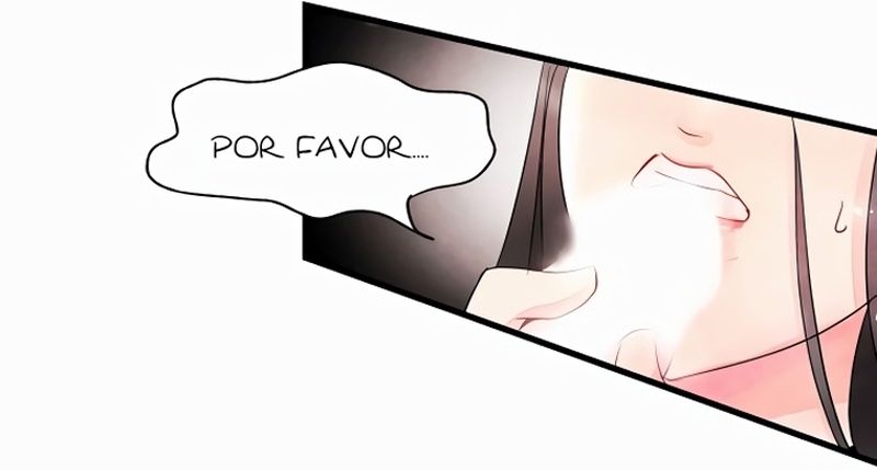 Cap 5 página 41