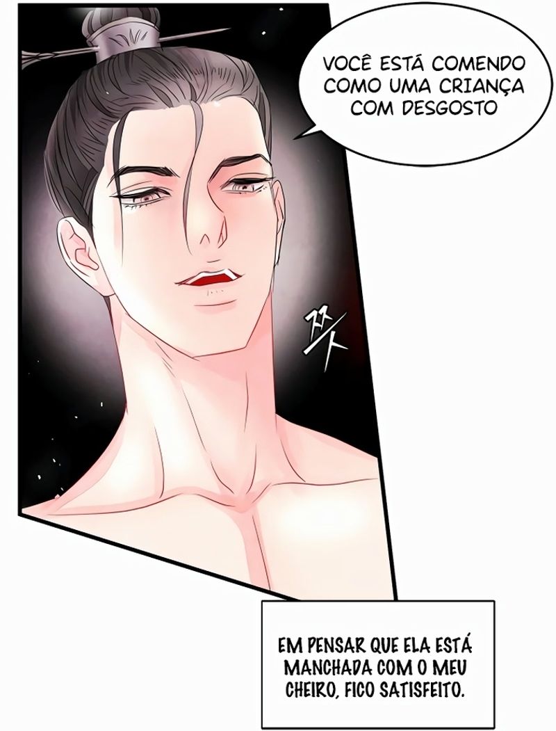 Cap 5 página 46