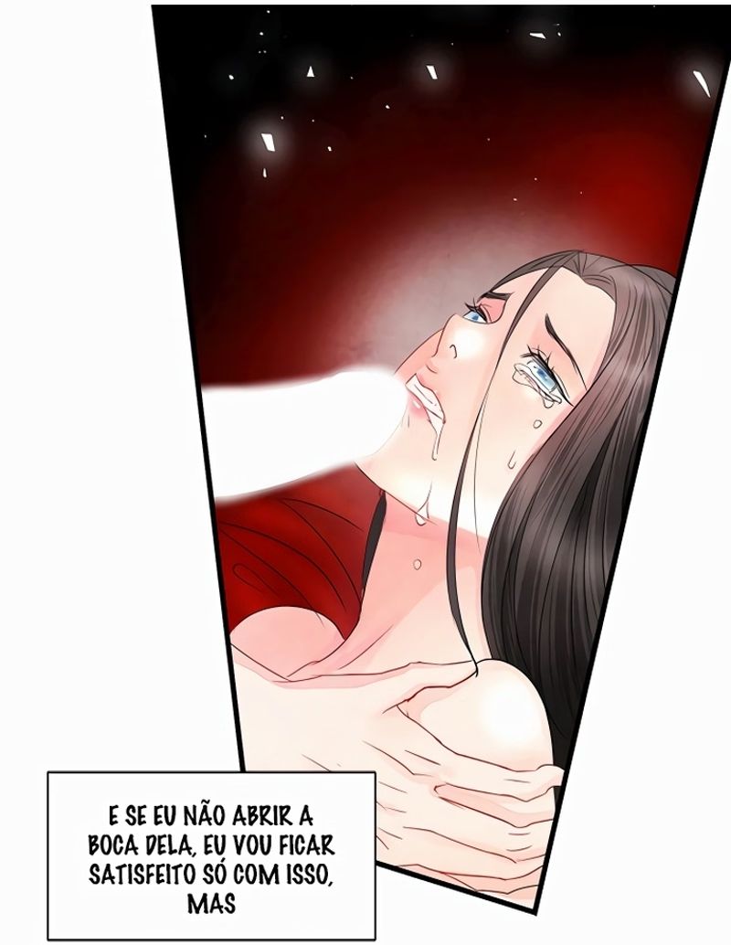 Cap 5 página 47