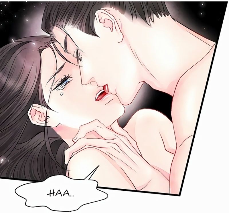 Cap 5 página 52