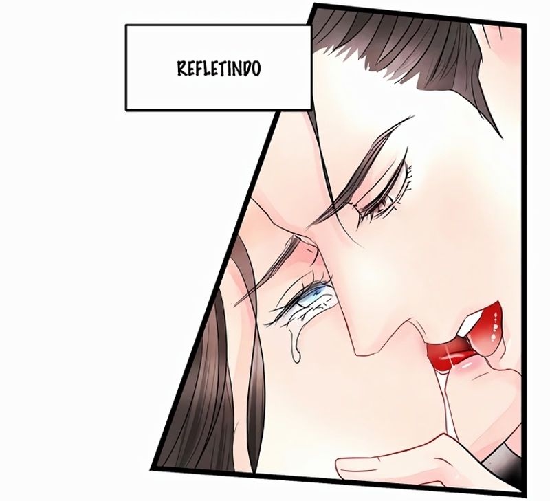 Cap 5 página 57