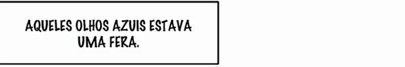Cap 5 página 58