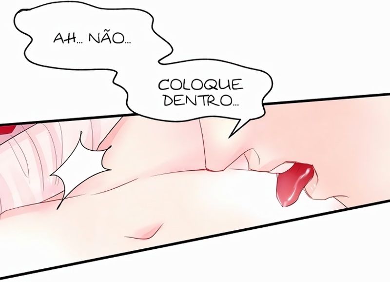 Cap 5 página 6