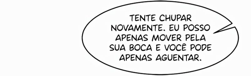 Cap 5 página 60