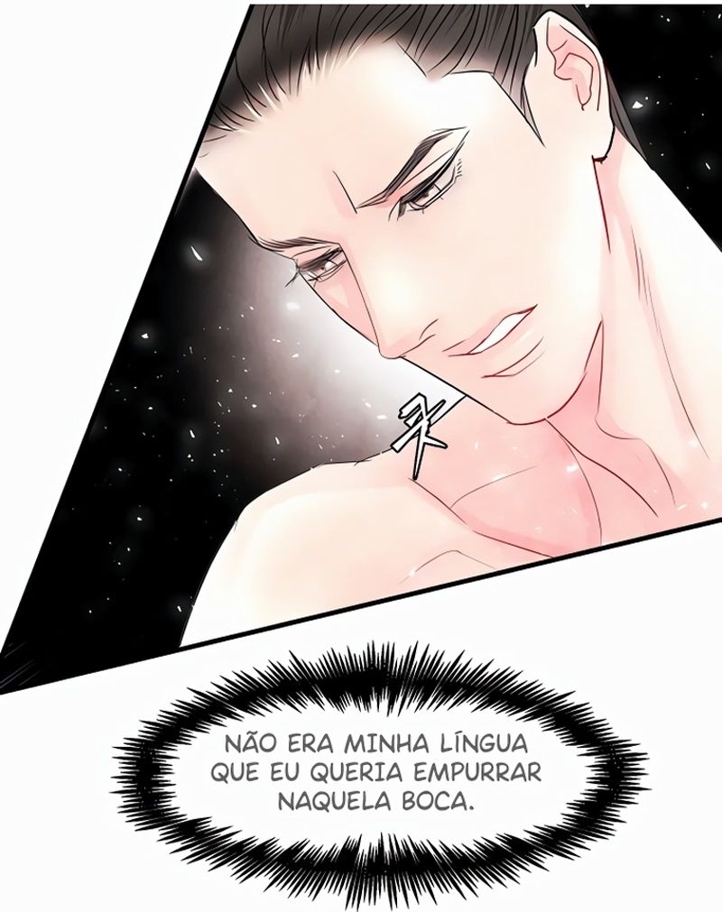 Cap 5 página 62