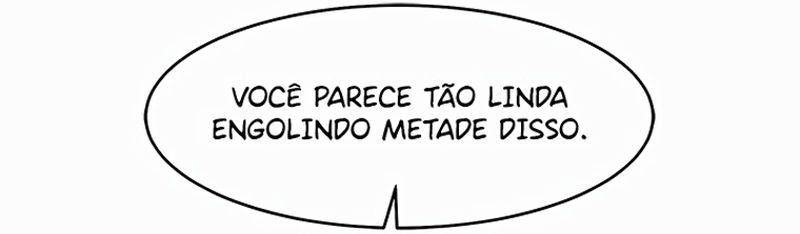Cap 5 página 65
