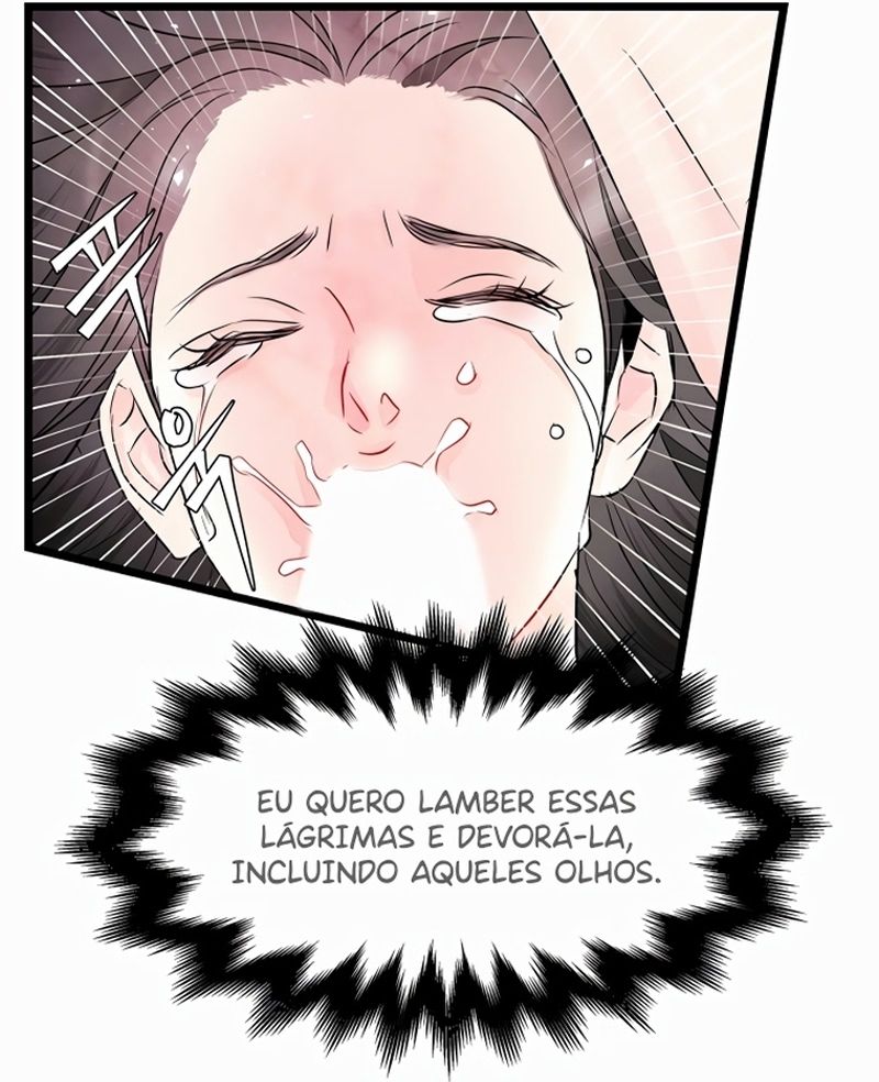 Cap 5 página 67
