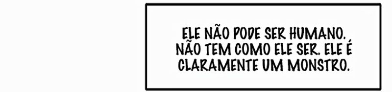 Cap 5 página 7