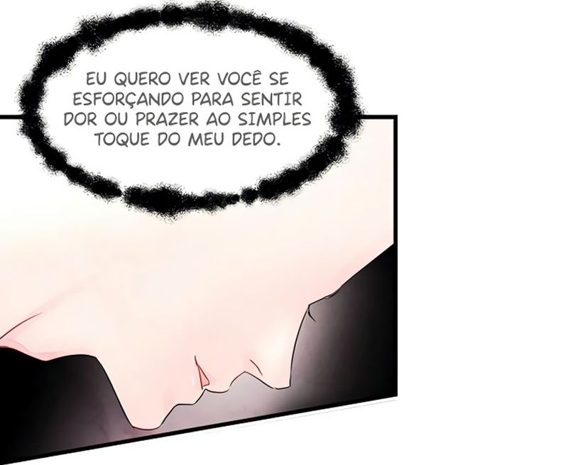 Cap 6 página 11