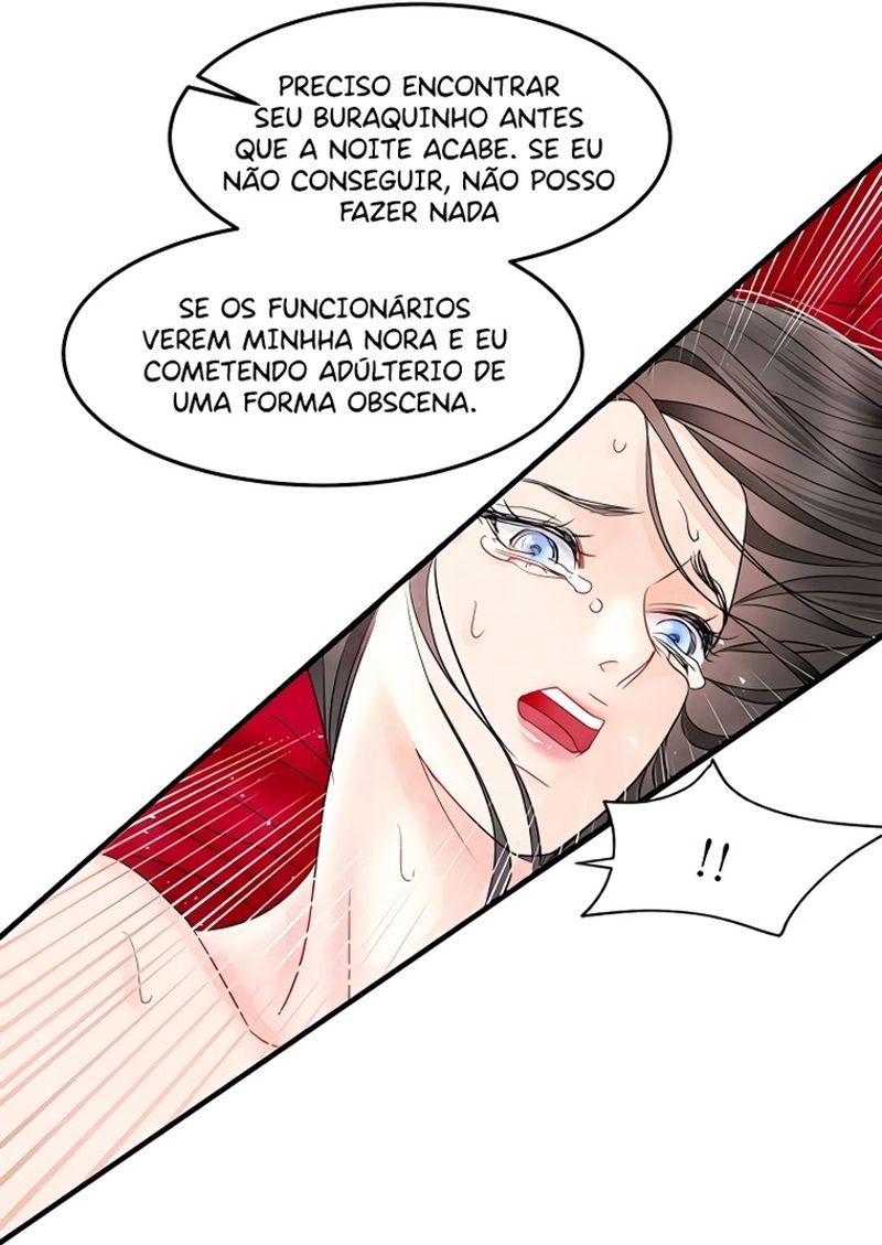 Cap 6 página 18