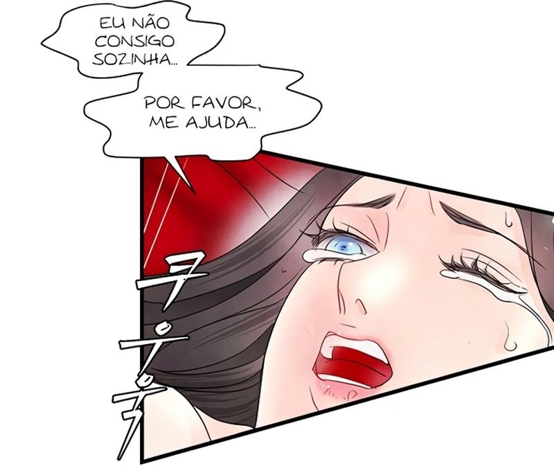 Cap 6 página 21