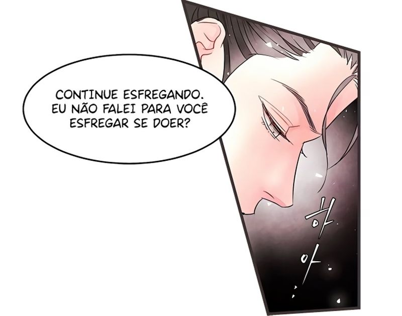 Cap 6 página 28