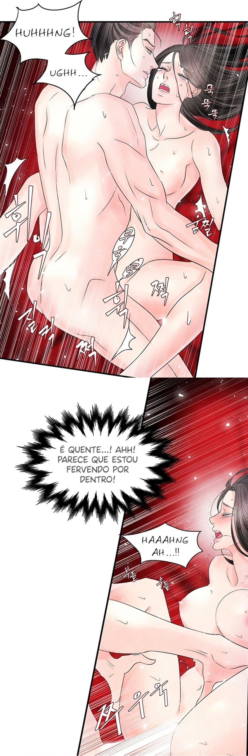 Cap 6 página 43