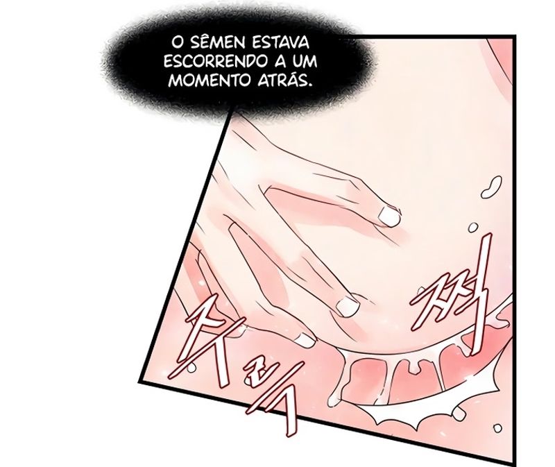 Cap 6 página 46