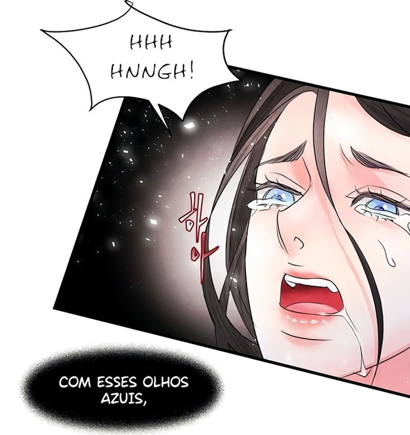 Cap 6 página 47