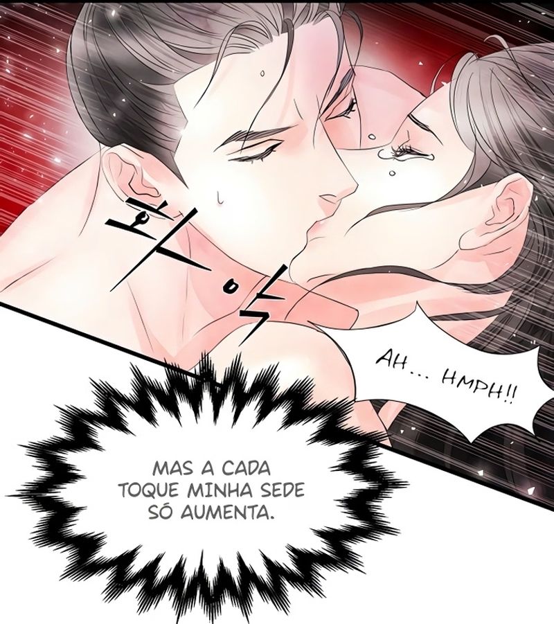 Cap 6 página 49
